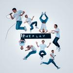 [We]Play