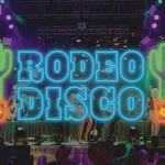 Rodeo Disco