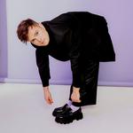 Bergson Jazz Orchestra - Ikonische Hits von Sinatra bis Fitzgerald