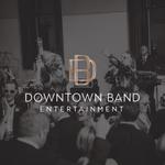 The Downtown Band