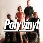 Polyvinyl