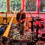 MISSY CANIS-One Woman Music Show