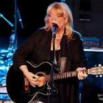 Gorants Dessert Bar- Cool Vibes, Killer Desserts and Cocktails !