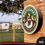 Trevizan and The Join-Willies - Monstserrat