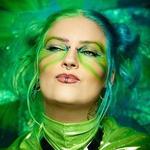 SERAINA TELLI - GREEN Tour 2026