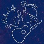 LSC Music Series presents Astrovan supported by Mid Life Reverie