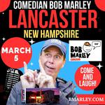 LANCASTER NEW HAMPSHIRE Rialto Theatre