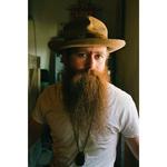 Manzy Lowry acoustic