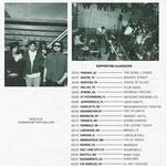 DOGMA SOCIETY W/ ALEXSUCKS