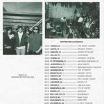 DOGMA SOCIETY W/ ALEXSUCKS