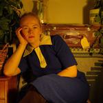 Jeanette Bye - Releaseturné // Freyr