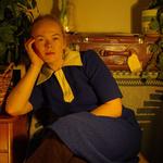 Jeanette Bye - Releaseturné / Flipper