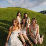 Daughters of Venus