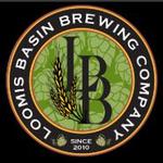 Loomis Basin Brewing Co