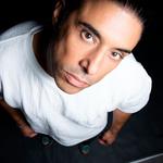 Ahmed Soultan "Urban Tour" 