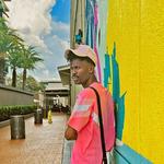 DjBlack CapsulaMusic