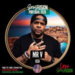 Soul Fusion Portugal 2026