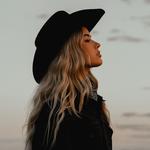 BELLA MACKENZIE - Deni Ute Muster 2026