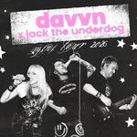 Davvn & Jack the Underdog - 2026 Mini Tour