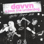 Davvn & Jack the Underdog - 2026 Mini Tour