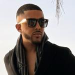 It's All Because of You Tour