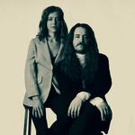 Humbear Residency - Centennial Park