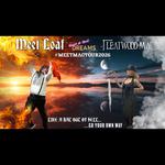 National Touring Tributes Meet Loaf & Fleatwood Mac- (Tucson, AZ.) 