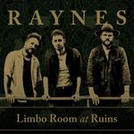 Raynes Live at Ruins
