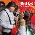 Meet Loaf Tribute returns to the Boca Black Box, 4/11/26, 7pm