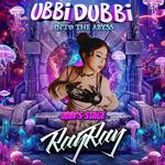 Ubbi Dubbi Festival 2026