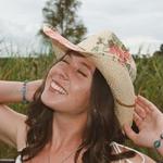 Nolia Joy & The Ramblers