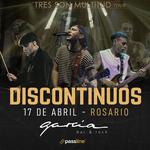 García Bar (Rosario)