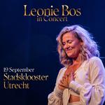 🇳🇱 Stadsklooster -  Utrecht | Leonie Bos
