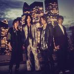 HIGHCOMMUNICATIONS TOUR 2026 “GLAY-complete BEST”