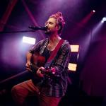 Kirstenbosch Summer Sunset Concerts - Jeremy Loops