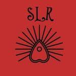 Séance Listening Room