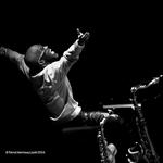 JOWEE OMICIL *sMiLes Tour*