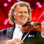 André Rieu