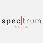 spectrum Kammerchor
