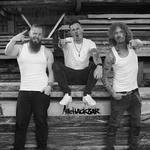 Frühlingsfest Vollmaringen