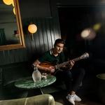 Big Rivers Festival 2026