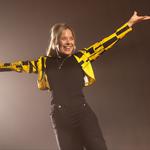 Autour de France @ Salle des fêtes