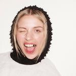 ASTA Sommerfest 2026