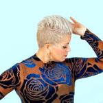 The Latitude Sessions