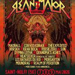 Re-Animator Festival 2026