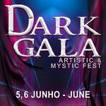 Dark Gala