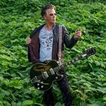 Moulin Blues Ospel 2026