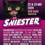 Sniester 2026