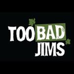 Groundhogs Blues Club