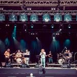 RÊVE D'ÉLÉPHANT ORCHESTRA